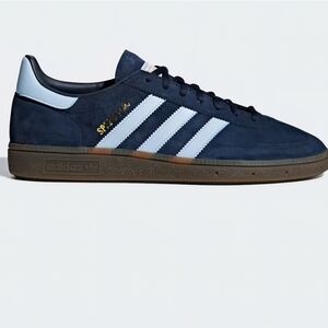 Adidas Spezial